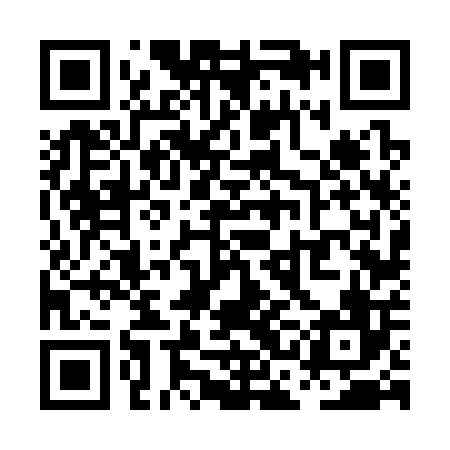 QR code for PCF306