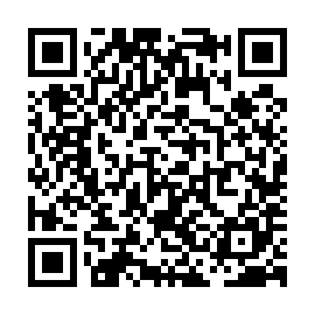 QR code for PCF585