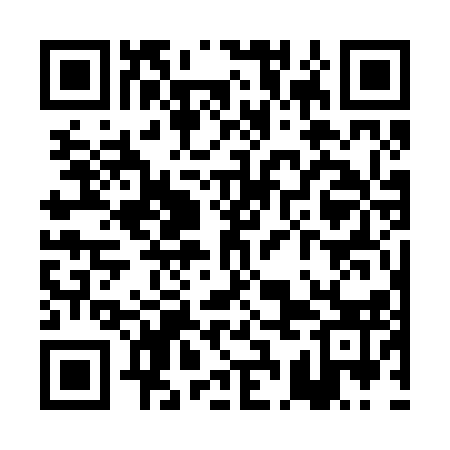 QR code for PCG213