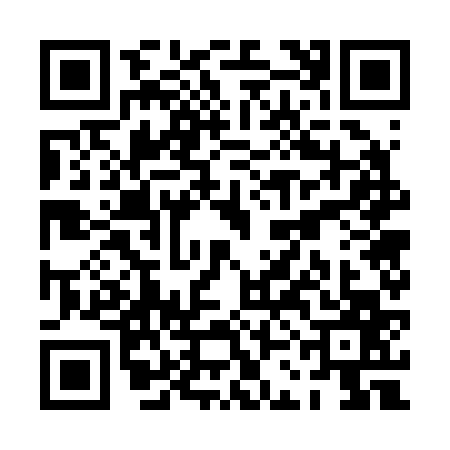 QR code for PCG2678