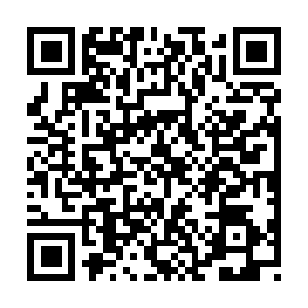 QR code for PCG5340