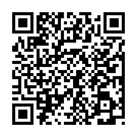 QR code for PCG7168