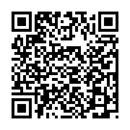 QR code for PCG8598