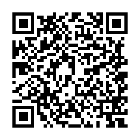 QR code for PCG8991