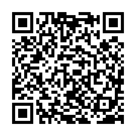 QR code for PCH599