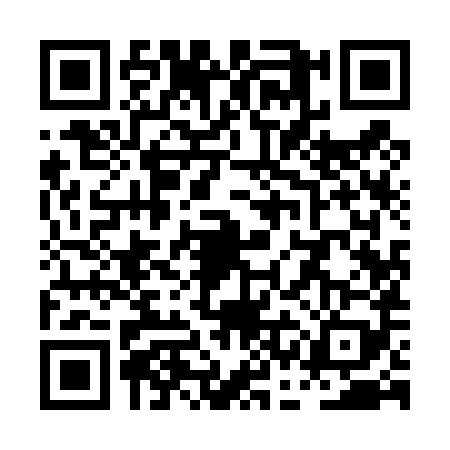 QR code for PCI4899