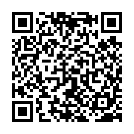QR code for PCI695