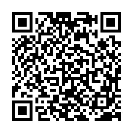 QR code for PCJ362