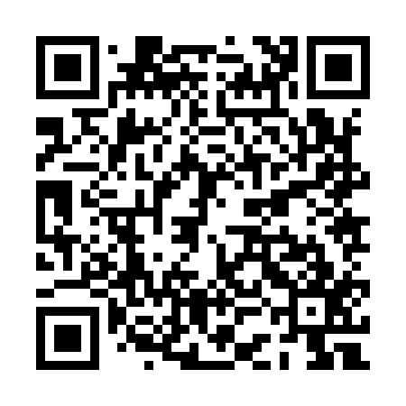 QR code for PCJ917