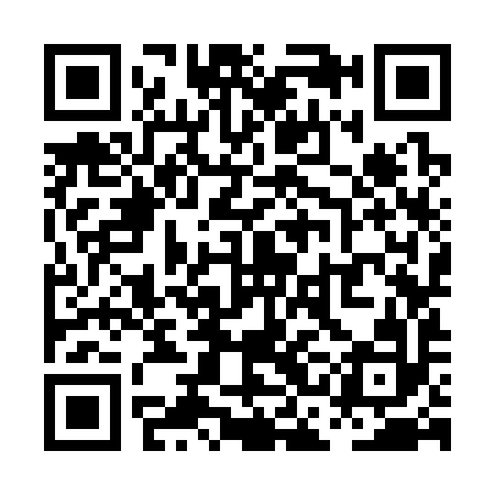 QR code for PCK392
