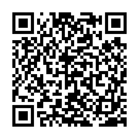 QR code for PCK673