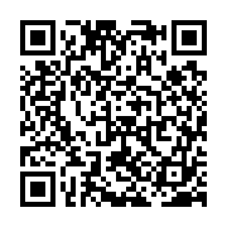 QR code for PCM773