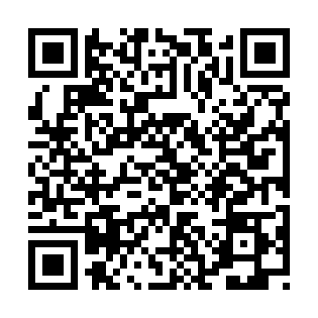 QR code for PCN5085