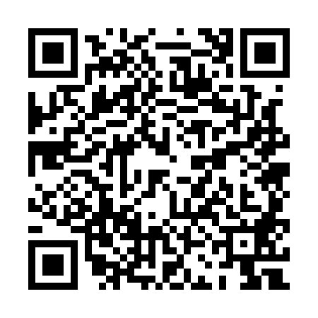 QR code for PCO1885