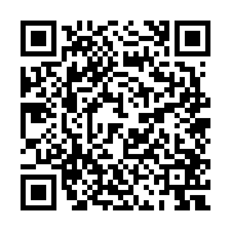 QR code for PCO6464