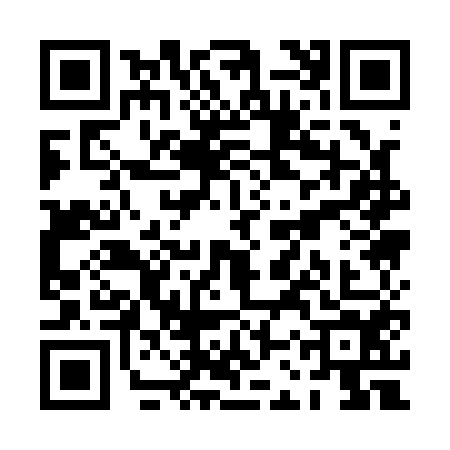 QR code for PCQ1542