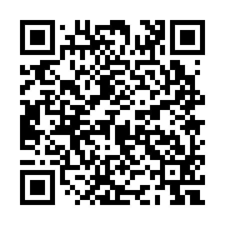 QR code for PCQ393