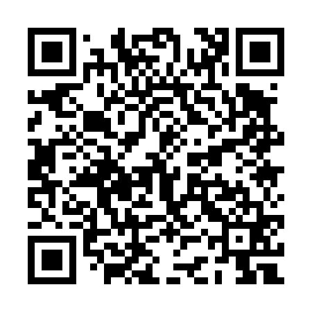 QR code for PCQ461