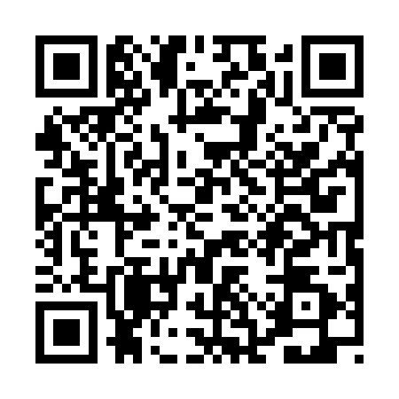 QR code for PCQ5029