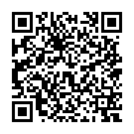 QR code for PCQ5607
