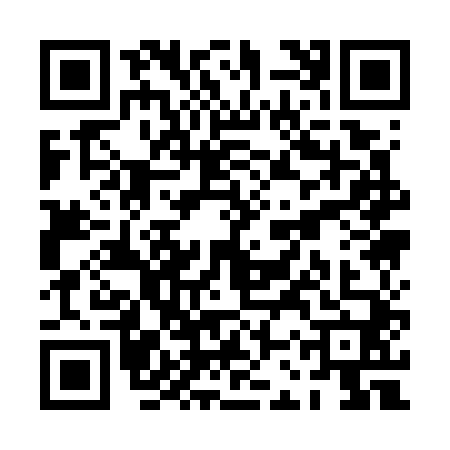 QR code for PCQ7403