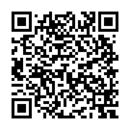 QR code for PCQ799