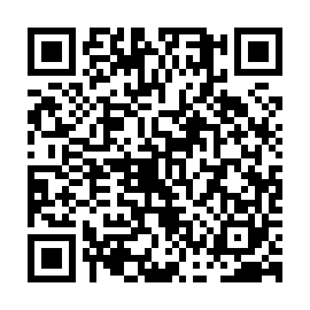 QR code for PCQ8606