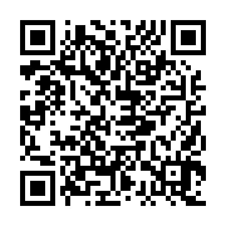 QR code for PCR044