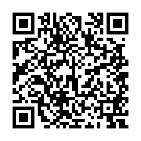 QR code for PCR0888