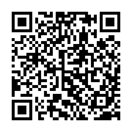 QR code for PCR580