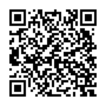 QR code for PCR666