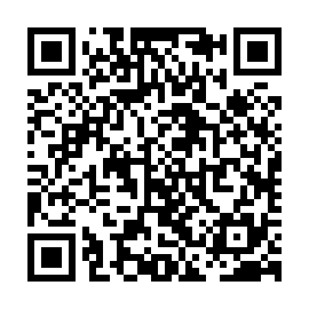 QR code for PCR835