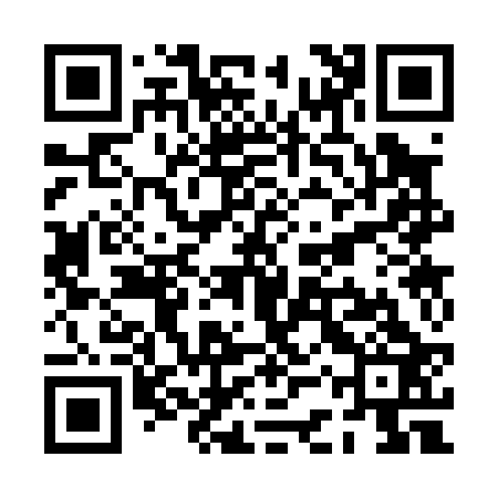 QR code for PCS023