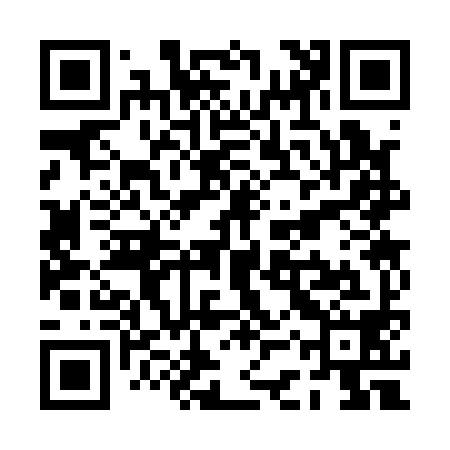 QR code for PCS198