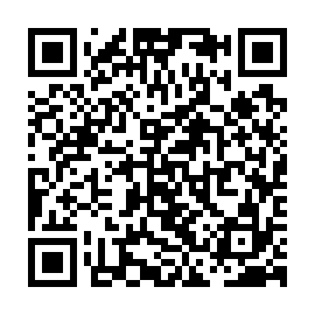 QR code for PCS732