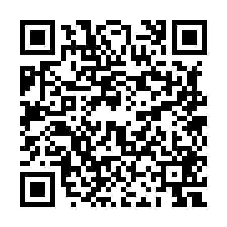 QR code for PCS8494