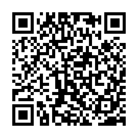QR code for PCS850