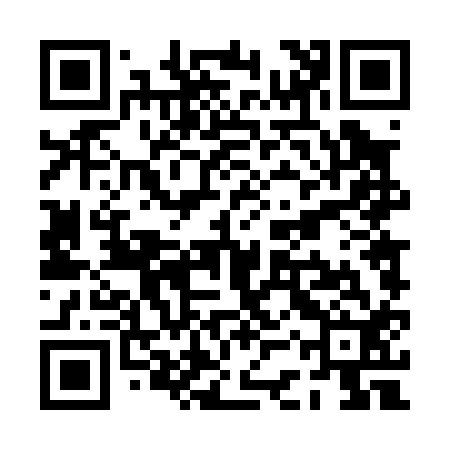 QR code for PCT012