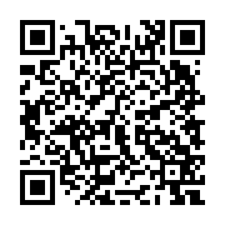 QR code for PCT663