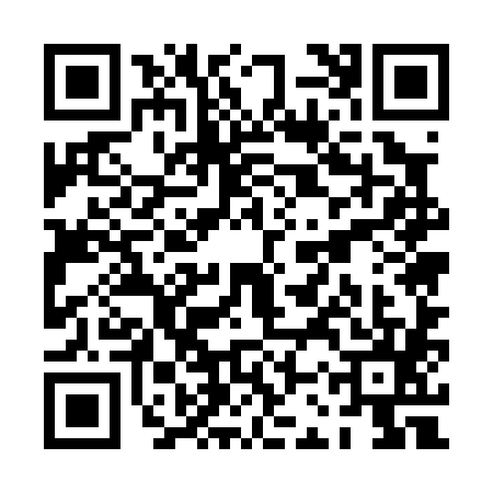 QR code for PCU0853