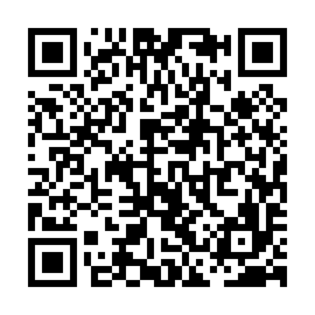 QR code for PCU096