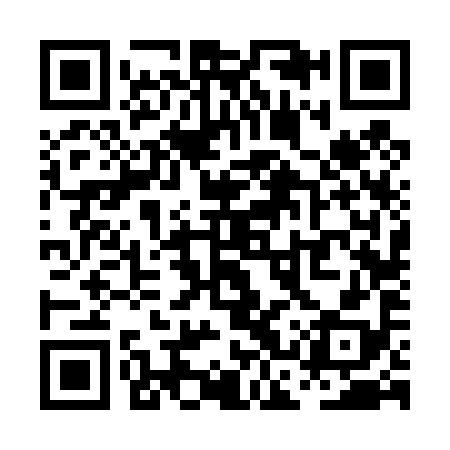QR code for PCV498