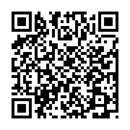 QR code for PCW3111