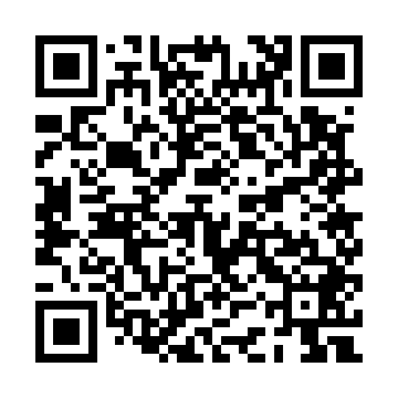 QR code for PCW548