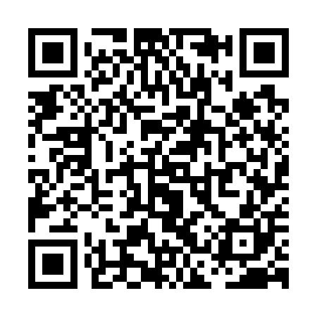 QR code for PCW700