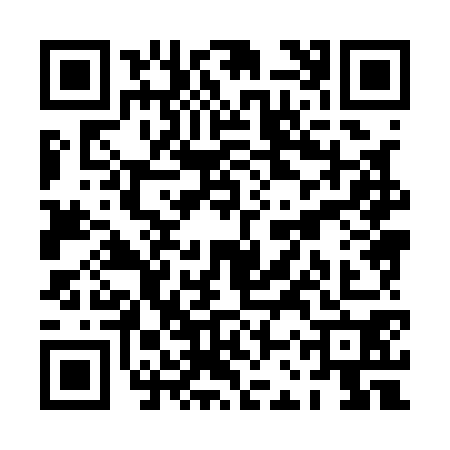 QR code for PCX1708