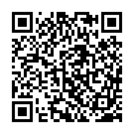 QR code for PCX253