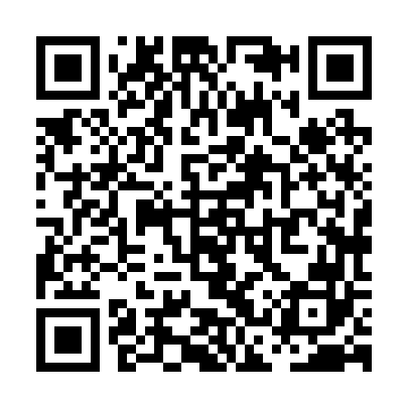 QR code for PCX262