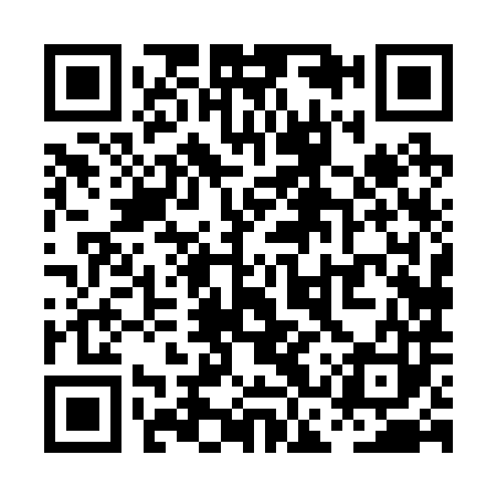 QR code for PCX283