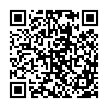 QR code for PCX446